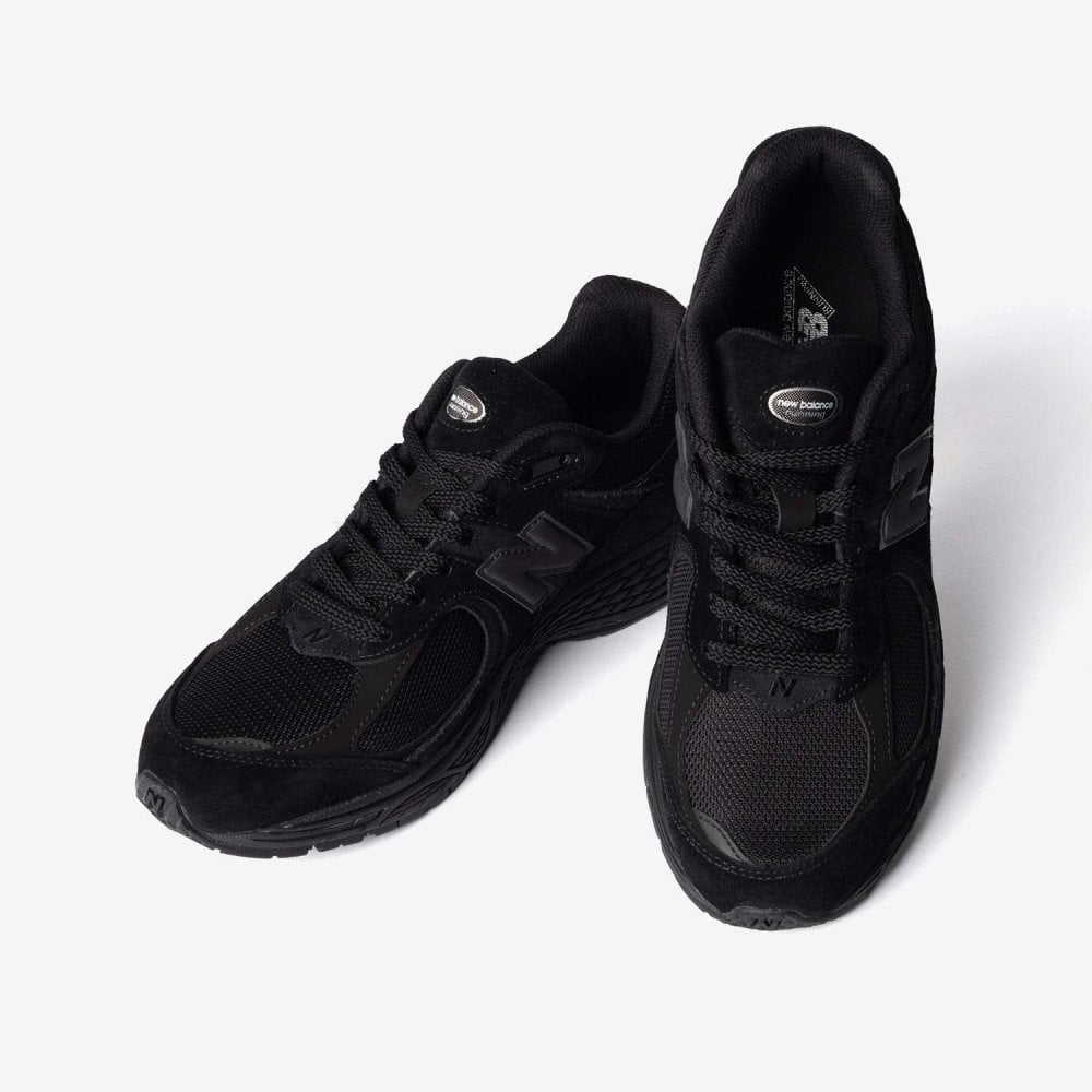 ニューバランス New Balance U200278J スニーカー ユニセックス レディース メンズ  シューズ