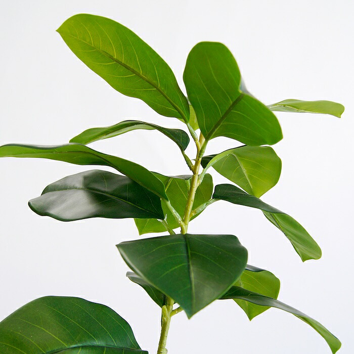 観葉植物 造花 フィカス ベンガレンシス BROWN 全高約170cm 大型 フェイクグリーン 高級 本物そっくり リアル おしゃれ インテリア 人工観葉植物 アーティフィシャルグリーン オフィス 店舗 ホテル 開店祝い 室内 リビング 玄関 風水 ゴムの木 ベンガルゴム