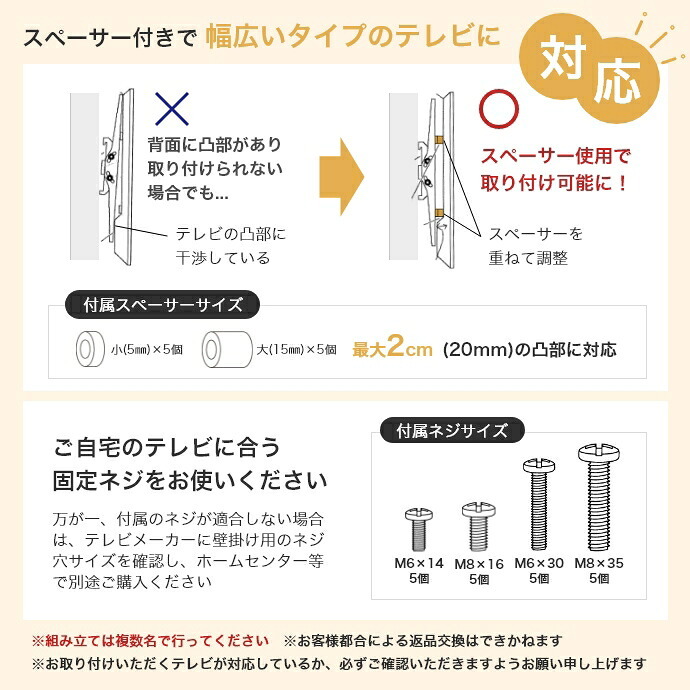 テレビ台 テレビボード テレビスタンド ボード 円形 丸型 壁寄せ tv 壁掛け 脚 キャスター付き 移動 コーナー ハイ ミドル 32インチ 40 55 65 v 型 配線隠し コード 自立式 幅68 スタイリッシュ 軽量 1人暮らし ワンルーム 家族