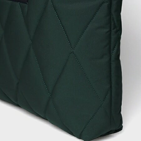 【即納】 【無料ラッピング】 ポールスミス Paul Smith トートバッグ Paul Smith loves Barbour キルティング 限定 軽量 ユニセックス メンズ レディース ブランド 正規品 新品 ギフト プレゼント 人気 おすすめ 誕生日 記念日 クリスマス 送料無料 psm522762