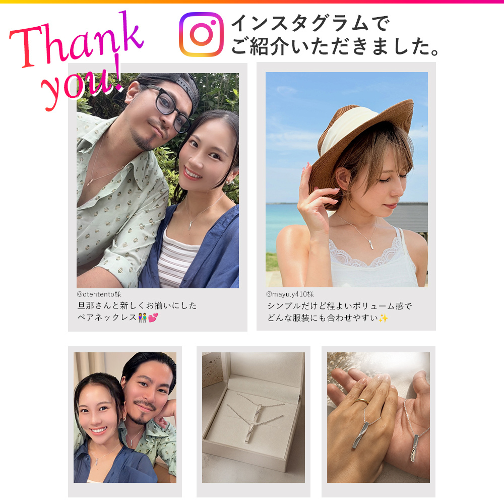  選べる誕生石12色 LOVERS SCENE ラバーズシーン レディース ネックレス シルバー スティック ライン ネックレス LSP0113CZBS レディース モチーフ ギフト 記念日 彼女 プレゼント 誕生日プレゼント 人気 ブランド バースデー ギフト 記念日 秋アクセ　秋ジュエリー ご褒美ジュエリー 彼女 ネックレス ギフト