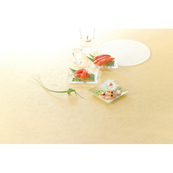 送料無料 お歳暮 福岡「博多紀久屋」無着色辛子明太子  ※11月9日から12月23日 北海道・沖縄・離島は配達不可 全国送料無料御中元ギフト早割お中元2026御中元御見舞お見舞いお取り寄せグルメスイーツ