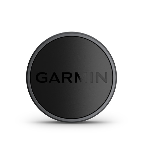 ガーミン GARMIN Approach CT1 クラブトラッキングセンサー（16個） 010-03908-01