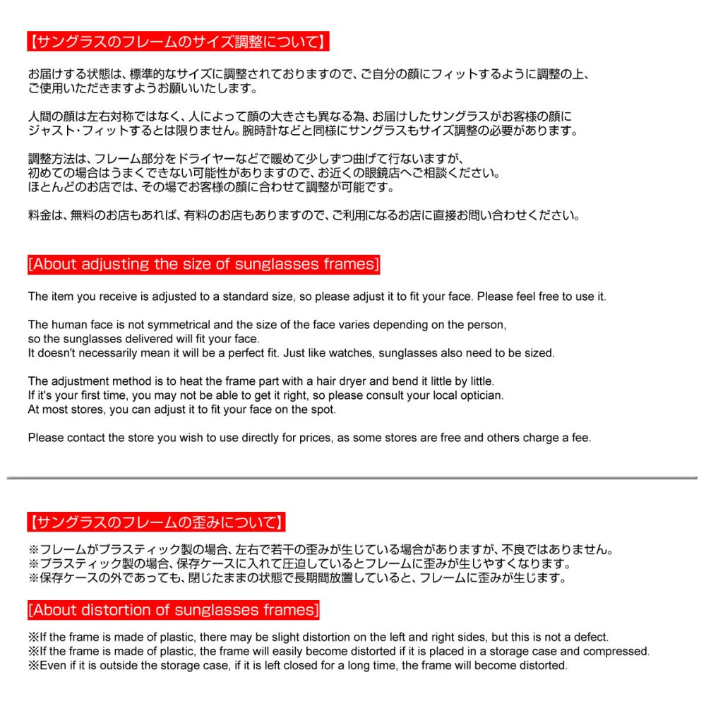 プラダ PRADA サングラス 0PR22ZSF 1AB0A7 55 アイウェア ウェリントン型 メンズ レディース ユニセックス ブラック グレーグラデーション