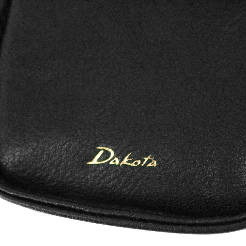 ダコタ キーケース マルチケース 本革 Dakota イルベーネ 32325 レディース 送料無料 誕生日プレゼント ギフト ラッピング無料 【正規代理店】