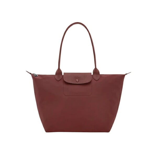 【無料ラッピング】 ロンシャン LONGCHAMP トートバッグ バッグ ル プリアージュ ワン L ショッピングバッグ 軽量 メンズ レディース ブランド 正規品 新品 ギフト プレゼント 人気 おすすめ 誕生日 記念日 クリスマス 送料無料  ラッピング無料lcp521952