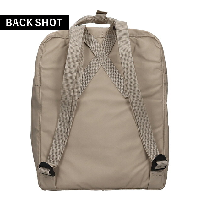 フェールラーベン リュック メンズ レディース ブランド FJALLRAVEN カンケン ビジネスカバン ビジネスバッグ バックパック スクールバッグ  2WAY F23510