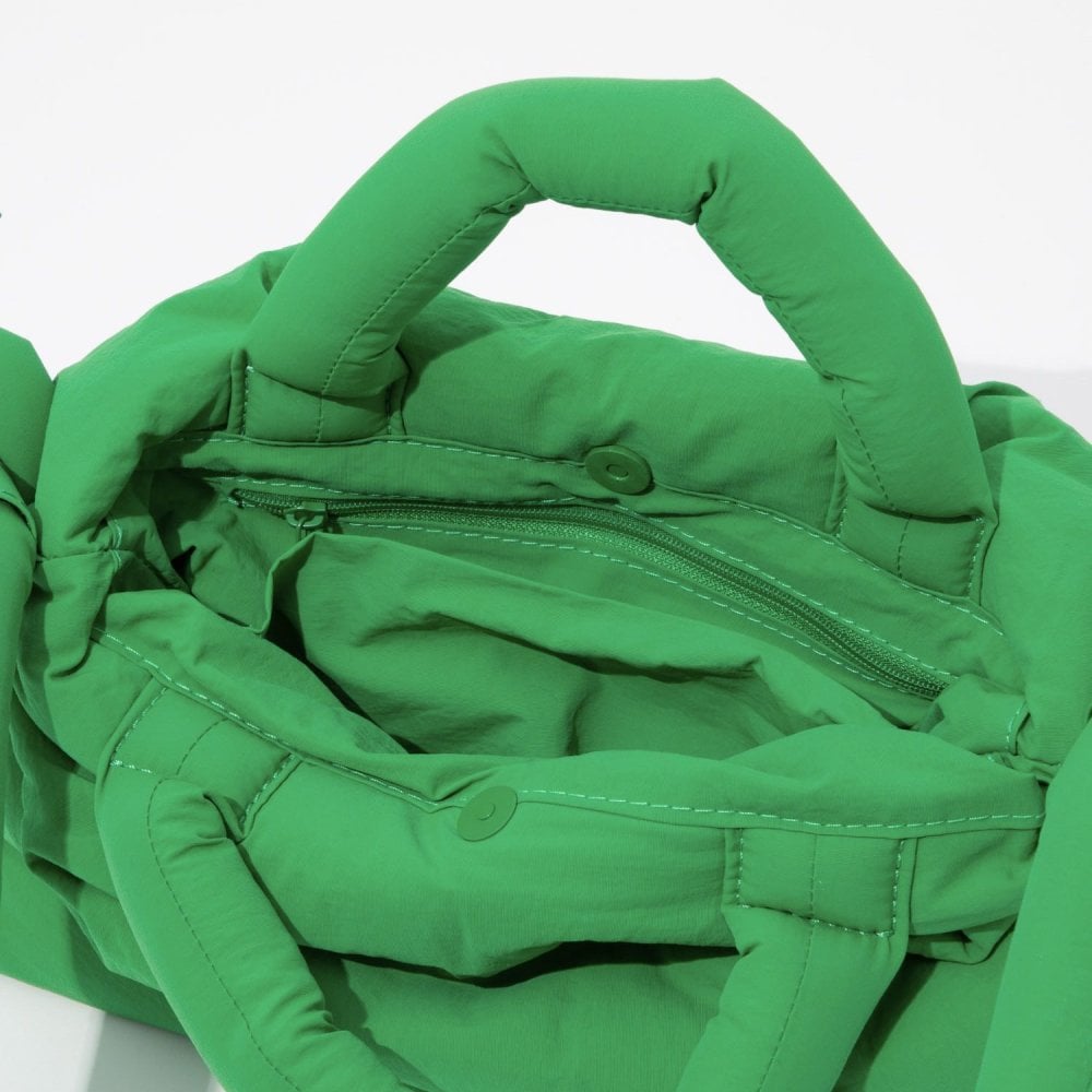 オレンド OLEND MINI ONA SOFT BAG ミニ オナ ソフト バッグ ショルダーバッグ ハンドバッグ 2WAY ユニセックス バッグ