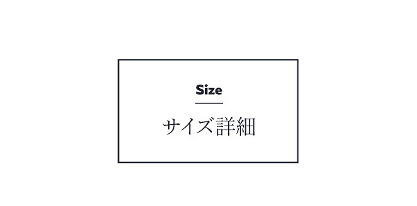 キャビネット ハンガーラック マルチラック スリム 洋服 収納 幅70 奥行29 本棚 4段 ジュニアラック ラック 引き出し 収納棚 リビング収納 子供部屋 サイドラック カウンター本体とキャビネットを連結 分離できる新型カウンター つなげば 120幅 新生活