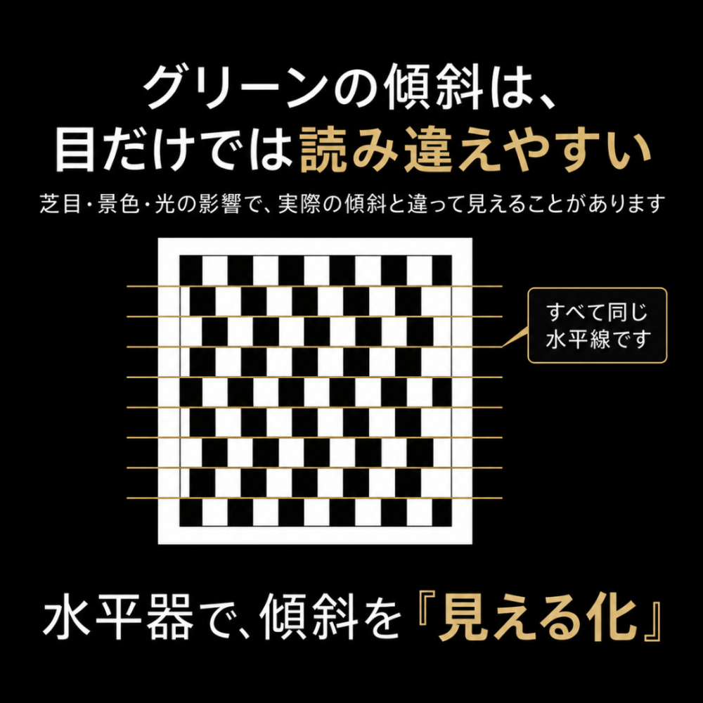 【名入れ】ゴルフマーカー 水平器付き 傾斜計 ライン読み パター練習 ギフト 記念品 退職祝 還暦祝 コンペ景品 