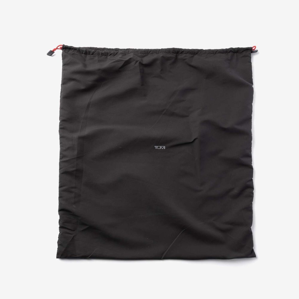 トゥミ TUMI ALPHA アルファ MEDIUM 15 EXP BRIEFCASE ミディアム 15インチ エクスパンダブル ブリーフケース 02603141D4 158971 ビジネスバッグ 通勤 メンズ バッグ ブラック