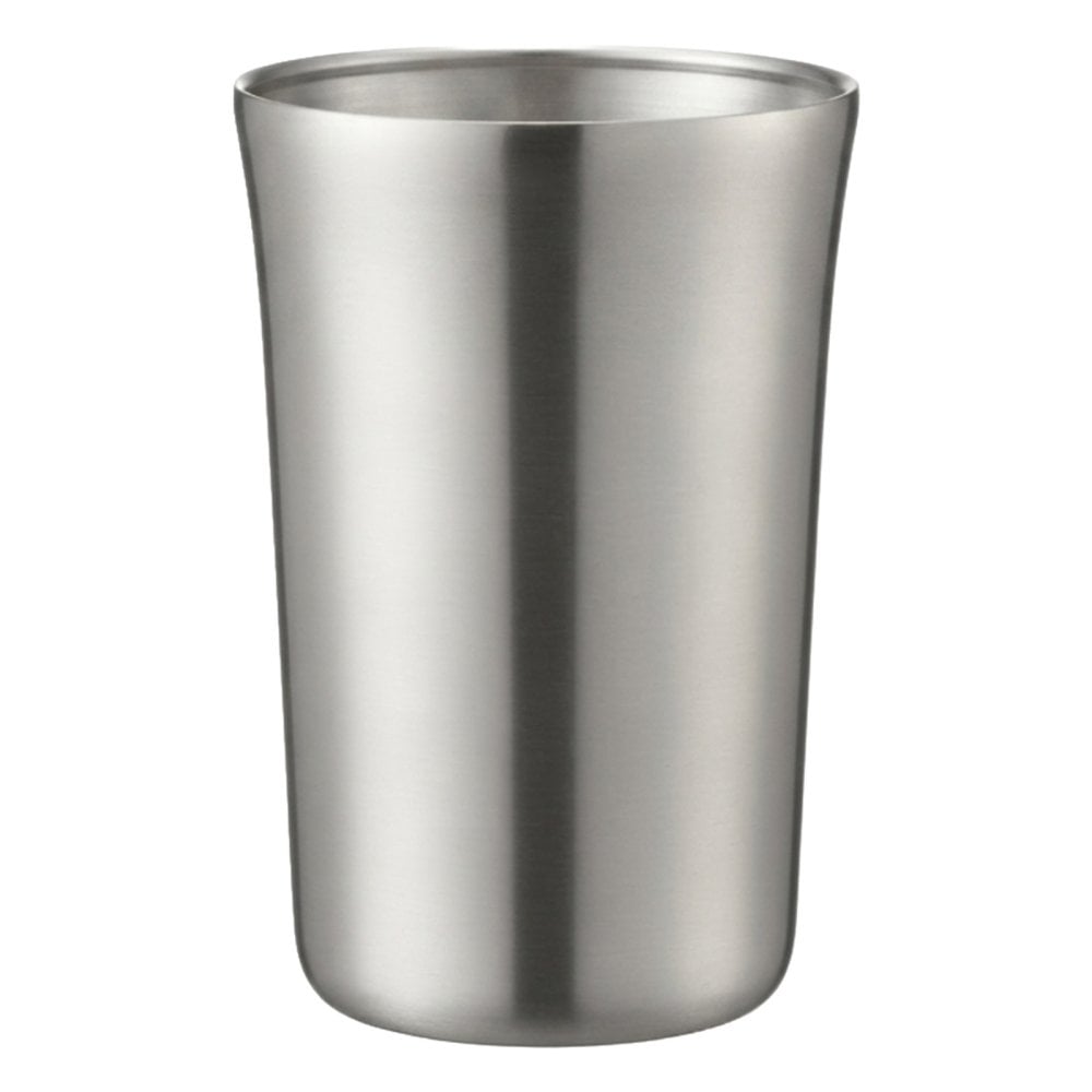【ラッピング無料】ピーコック 日本酒 タンブラー ATL-20 200ml ステンレス 真空二重構造 保温 保冷 冷酒 燗酒 酒器 晩酌 ギフト