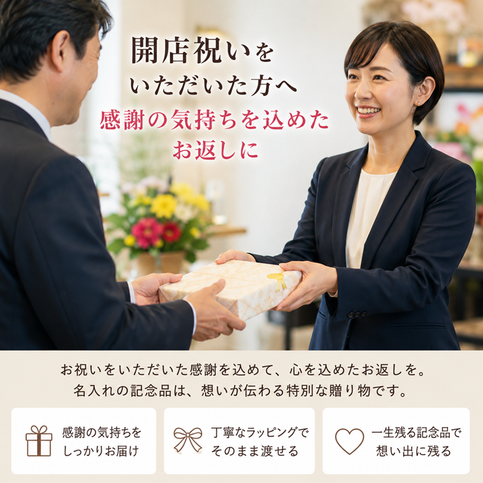 《名入れ 無料》竹の 電波時計 内祝い お返し 返礼品 記念品　周年記念 電波 時計 置き時計 ADESSO/アデッソ 