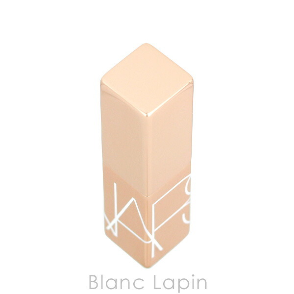 【ミニサイズ】 ナーズ NARS アフターグロー センシュアルシャイン リップスティック #DOLCE VITA 888 メイクアップミニ 0.8g