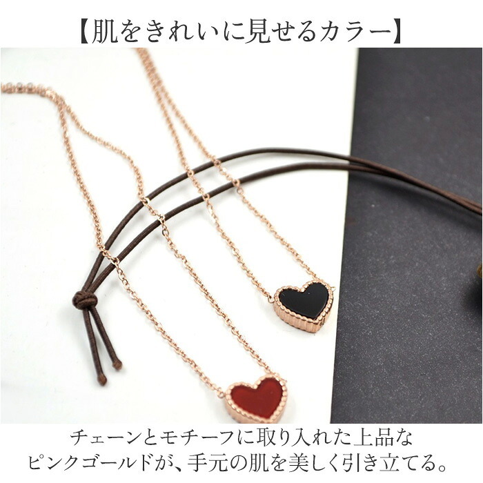 ネックレス チェーン 通販 ネックレスチェーン チェーンネックレス つけっぱなし レディース シンプル ジュエリー アクセサリー 普段使い フォーマル 大人 きれいめ 女性 ギフト 贈りもの 贈り物 おしゃれ