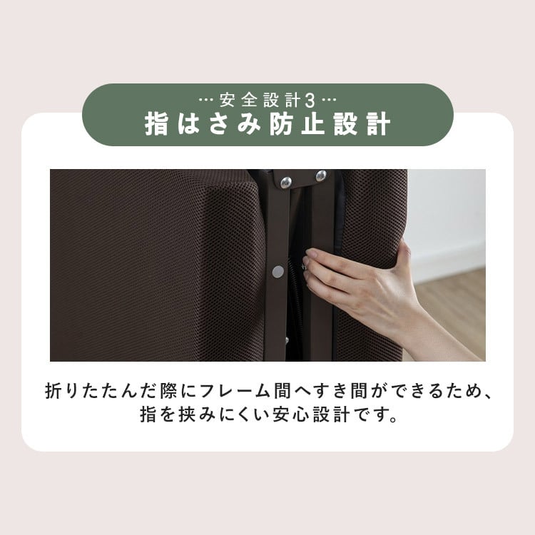電動ベッド 介護 折り畳み マットレス付 リクライニングベッド 介護ベッド 折りたたみ 電動リクライニングベッド アイリスオーヤマ OTB-FD-R *