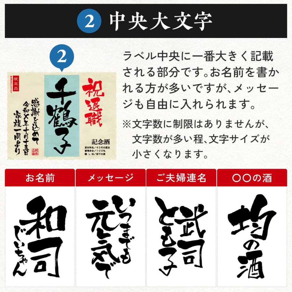 退職 プレゼント 女性 男性 入社日の新聞付き 父親 母親 両親 上司 同僚 名入れ おしゃれ 誕生日 敬老の日 記念品 即納 日本酒 720ml