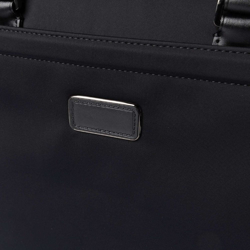 トゥミ TUMI HARRISON ハリソン AVONDALE TOP ZIP BRIEF アヴォンデール トップ ジップ ブリーフ 06602052D 148590 ブリーフケース ビジネスバッグ ショルダーバッグ メンズ バッグ