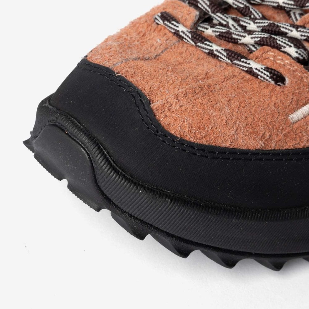 キーン KEEN JASPER ZIONIC KICKS LAB ジャスパー ザイオニック 1031129 スニーカー レディース シューズ アウトドア