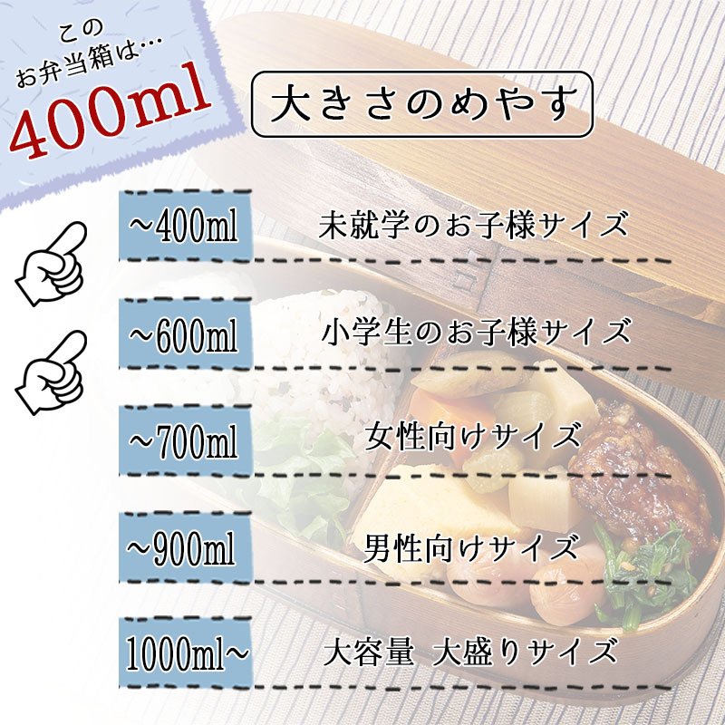 曲げわっぱ わっぱ弁当箱 弁当箱 お弁当箱 まげわっぱ 400ml セット 大人 かわいい おしゃれ ゴム 仕切り 1段 遠足 運動会 軽量 女子 スリム 男子 男性 女性 メンズ 大容量 バンド わっぱ 日本製 丸型 サンドイッチ