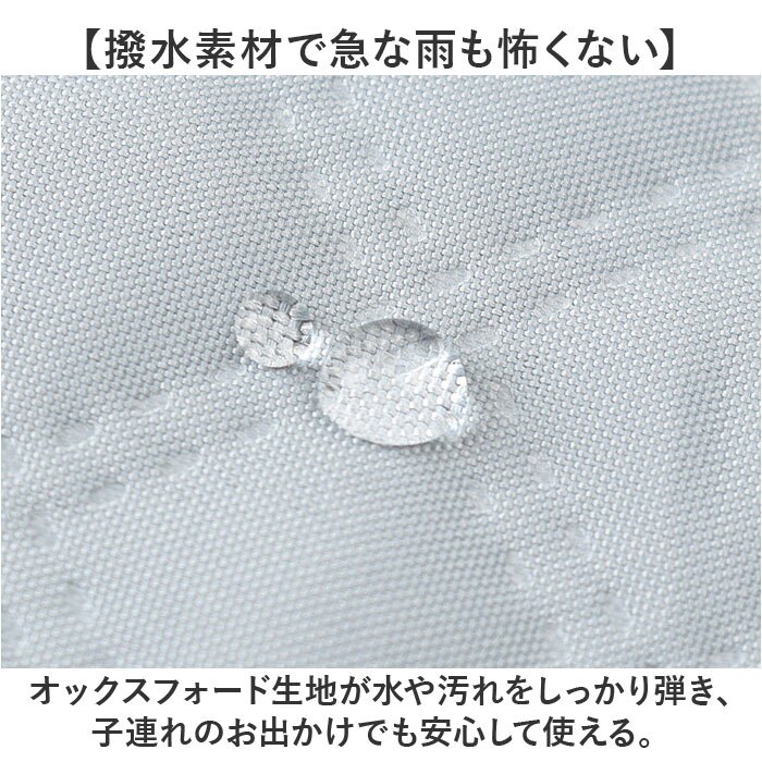 ボストンバッグ 旅行 キャリーオン 通販 旅行カバン トラベルバッグ ボストンバック 旅行かばん 斜め掛け 肩掛け 旅行バッグ ショルダー 2way レディース 女性 メンズ かわいい 軽量 軽い 大容量 修学旅行 遠征 機内持ち込み レディースバッグ