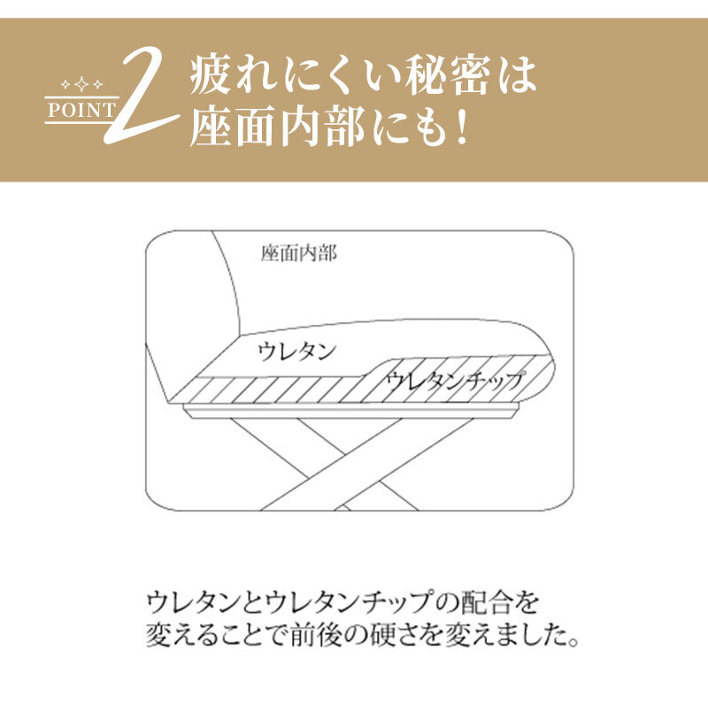 1人掛けダイニングソファ 幅85 1人掛け 1P ダイニング 疲れにくい アンティークテイスト カントリーモダン 座り心地 PVC 脚付き スチール グレー ブラック ブラウン チェアのみ 1Pソファ 一人掛けソファ 食卓ソファ ダイニングチェア 家具 新生活