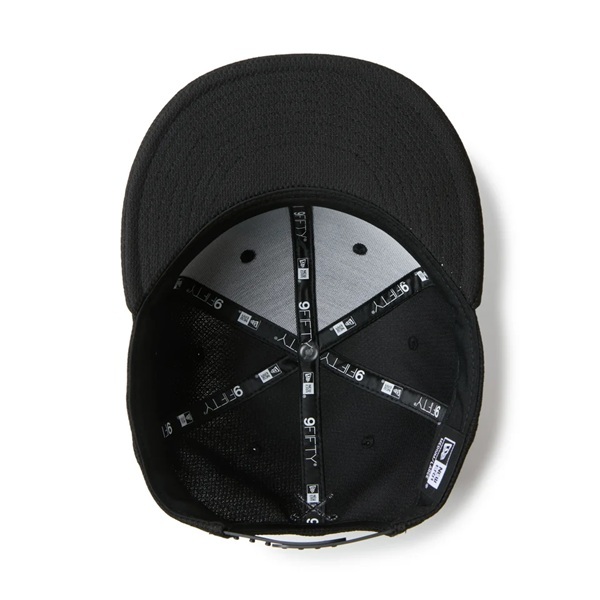 ニューエラ ゴルフ キャップ 9FIFTY Diamond Era New Era Golf (15125310) (15125311) お誕生日祝い お祝い 記念品 お父さん 父の日 彼氏 男性 30代 40代 50代 60代 母の日 お母さん 還暦祝い 敬老の日 彼女 人気プレゼント プレゼント