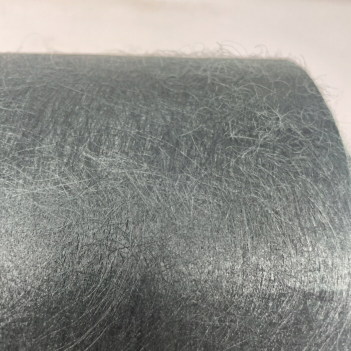 ザバーン 240G 強力防草シート 1m×30m 30平米分+敷設用J字ピン250本セット 品番 XA-240G1.0 4層不織布 人工芝下と砂利下は耐用年数半永久 高耐久 10年以上 雑草対策 除草コスト削減 デュポン社製 テープ 別売り