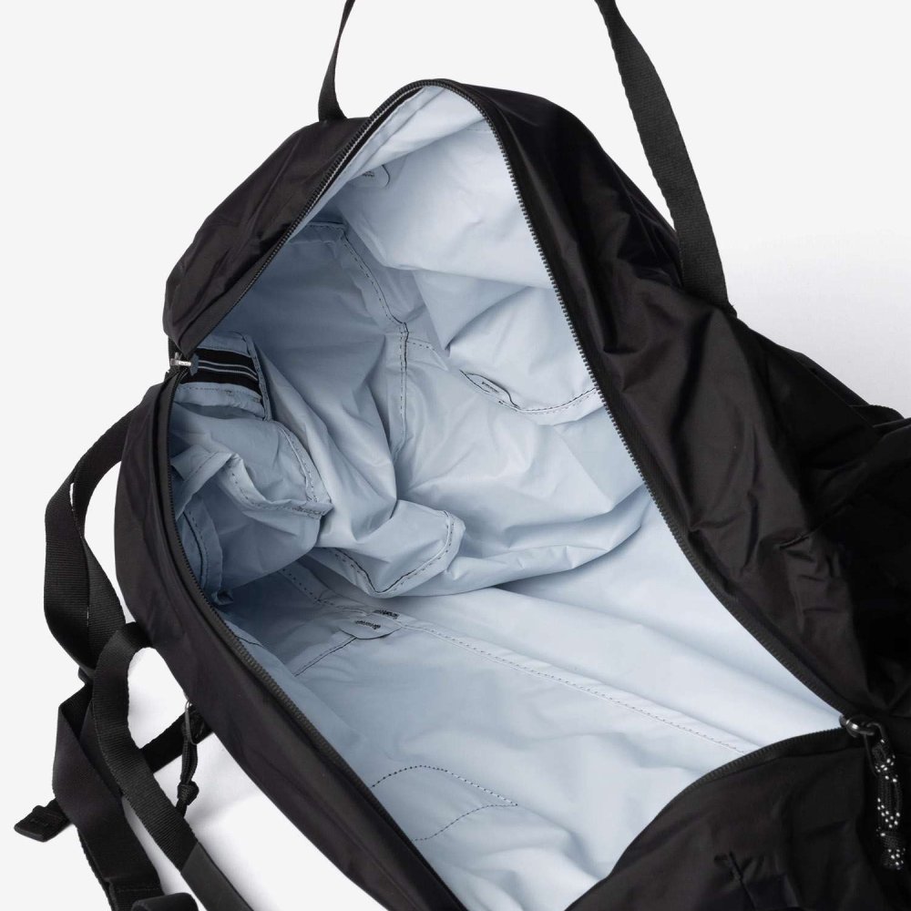 マタドール Matador 30L PACKABLE DUFFEL PACKED パッカブル ダッフル バッグ MATPD30001 ボストンバッグ ユニセックス バッグ