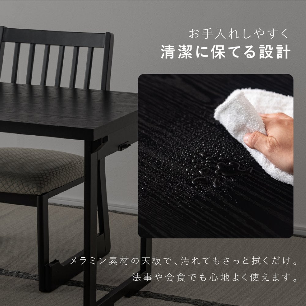 【メーカー直送】法事テーブル 折りたたみ 幅95cm 完成品 2WAY お座敷テーブル 一人用 和風 木目調 ハイテーブル ローテーブル 宴会 旅館 料亭 和室 法事机 フォールディングテーブル BCT-216