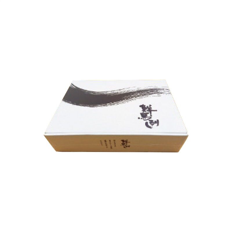 お歳暮・冬ギフト 鮮馬刺し 鮮馬刺しバラエティー3種セット (鮮-518) ※送料無料(北海道・沖縄・離島への配送不可)