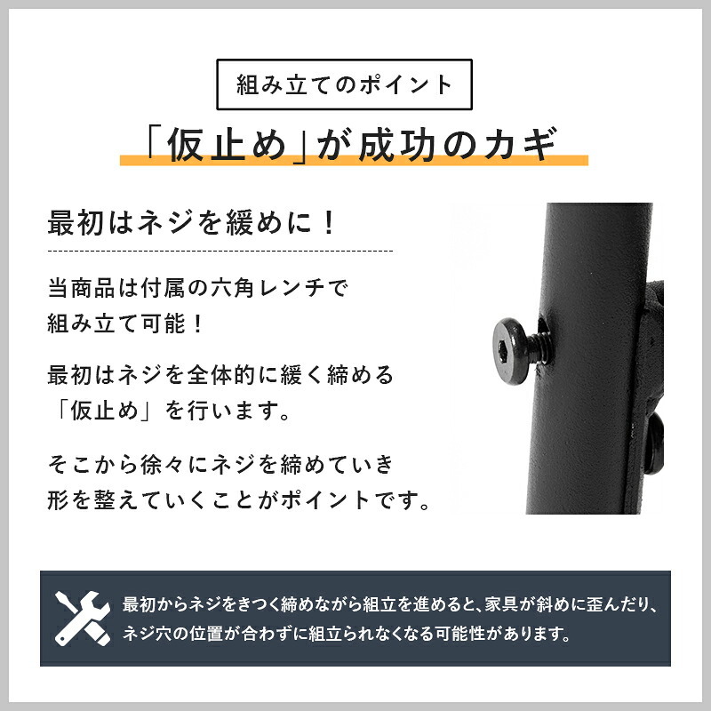ダイニング家具 ダイニングセット 3点セット 円形テーブル 幅80 丸テーブル 2人用 ダイニングテーブルセット コンパクト 北欧 カフェ風 おしゃれ チェアセット 食卓セット 円卓 ラウンドテーブル クッションチェア 一人暮らし
