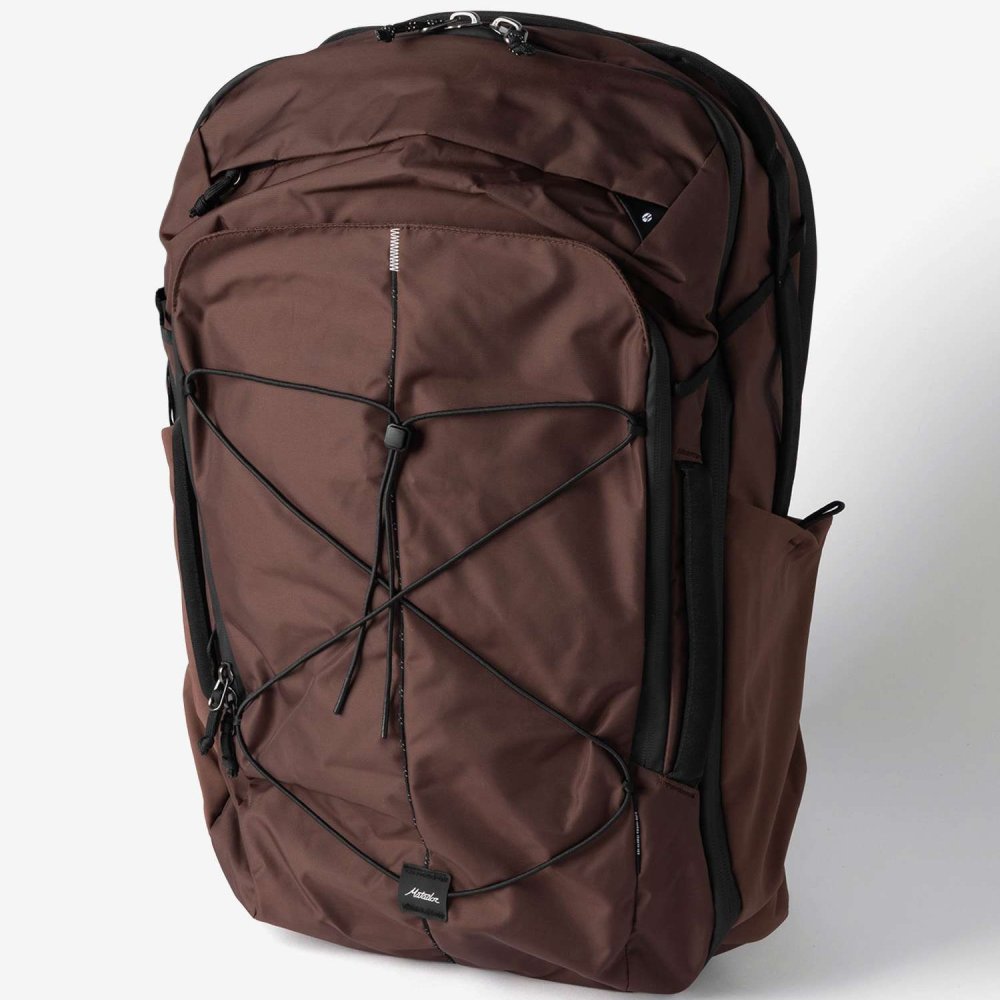 マタドール Matador 45L GLOBAL TRAVEL PACK グローバル トラベル パック MATGTP45001 バックパック リュックサック ユニセックス バッグ