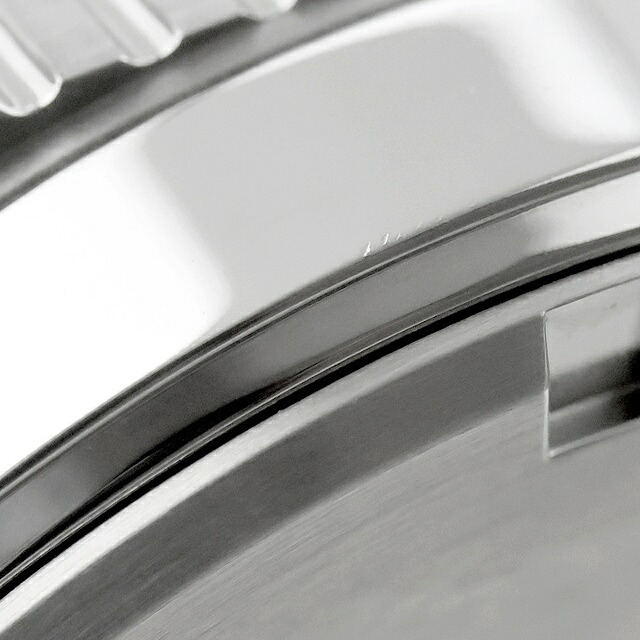 アウトレット セイコーセレクション S Series ロトコール クォーツ 電池式 腕時計 ブランド メンズ クロノグラフ SEIKO SELECTION SBJG017