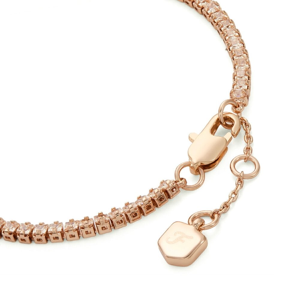 フォッシル FOSSIL Ellis アクセサリー ブレスレット レディース JA7294791