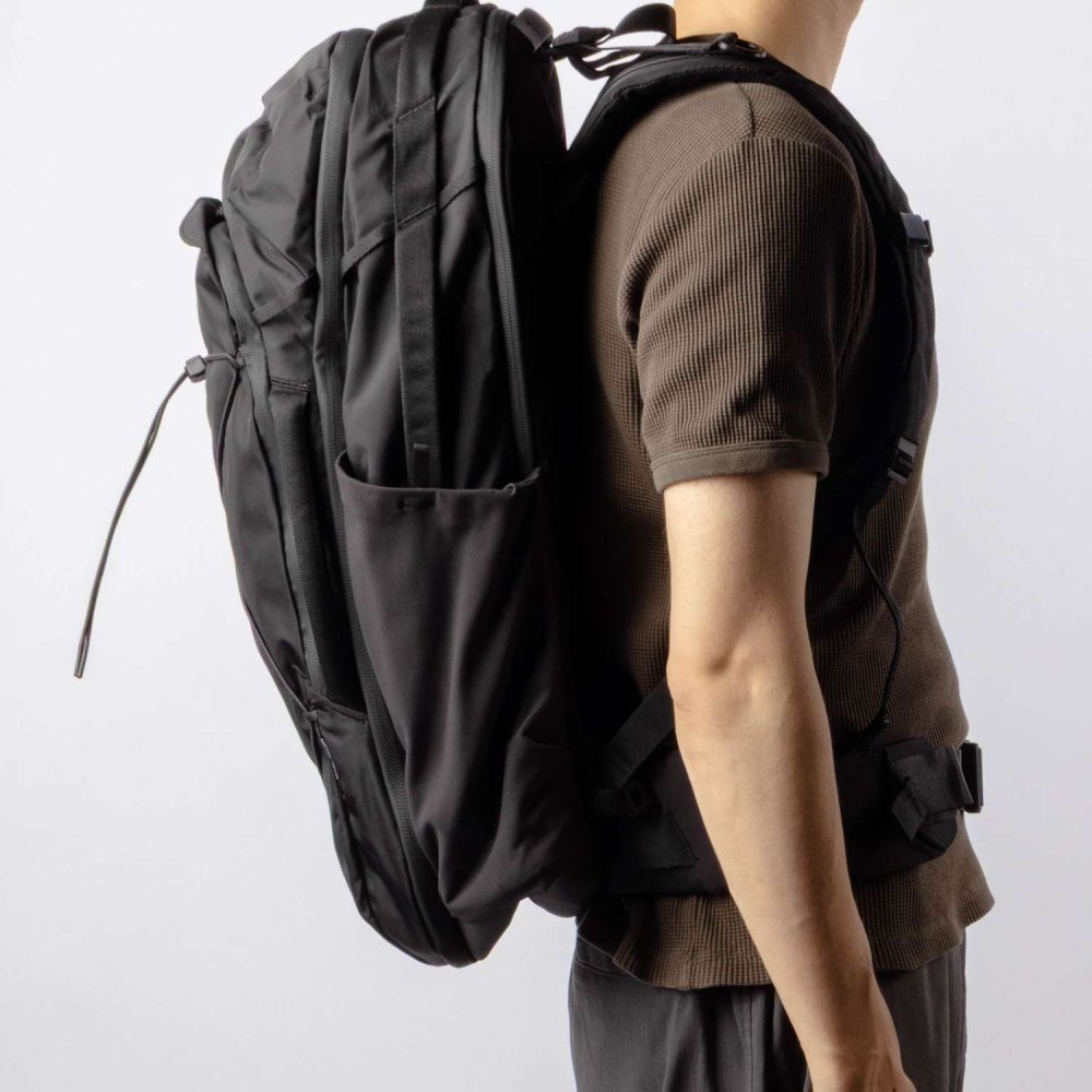 マタドール Matador 45L GLOBAL TRAVEL PACK グローバル トラベル パック MATGTP45001 バックパック リュックサック ユニセックス バッグ