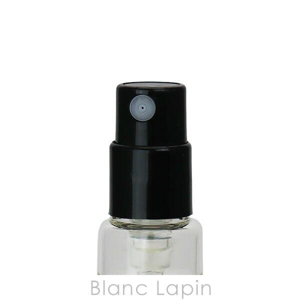 【ミニサイズ】 ディプティック DIPTYQUE フィロシコス EDT 5ml