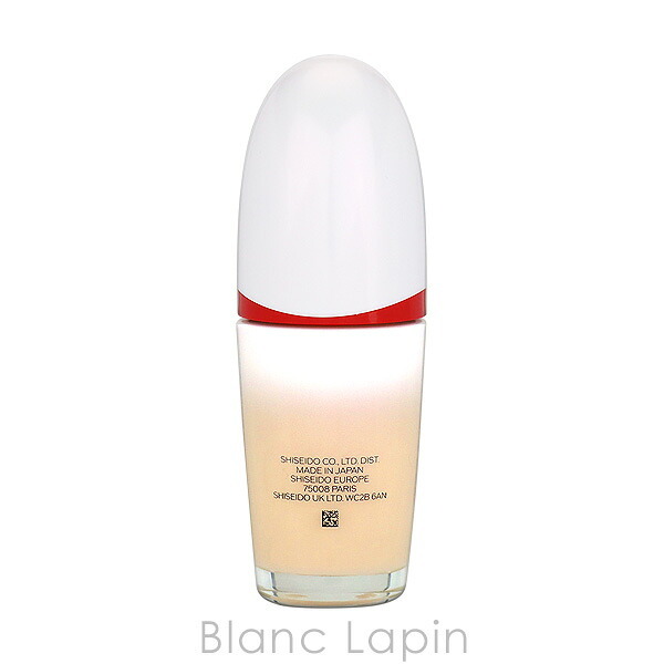 資生堂 銀座東京 SHISEIDO GINZA TOKYO エッセンス スキングロウ ファンデーション #230 Alder リキッドファンデーション 30ml