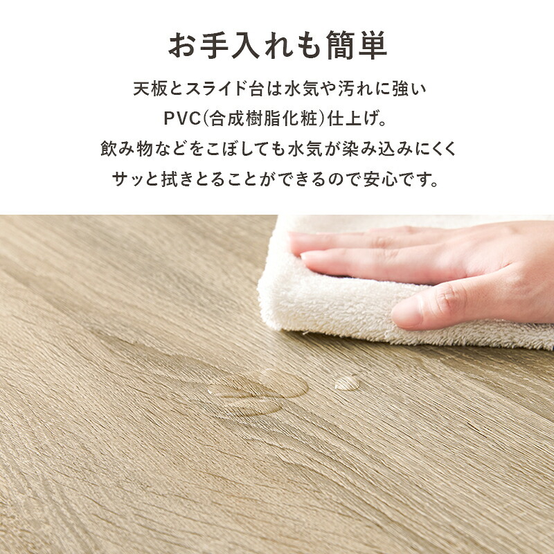 食器棚 キッチン収納 キャビネット RCC-1638 幅58cm キッチン 台所 カウンター キッチンラック ラック 棚 食器 調理器具 キッチン家電 送料無料：