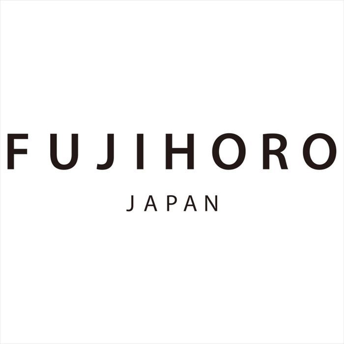富士ホーロー キューブクック CC-14H.W  内祝 内祝い お祝 御祝 記念品 出産内祝い プレゼント 快気祝い 粗供養 引出物