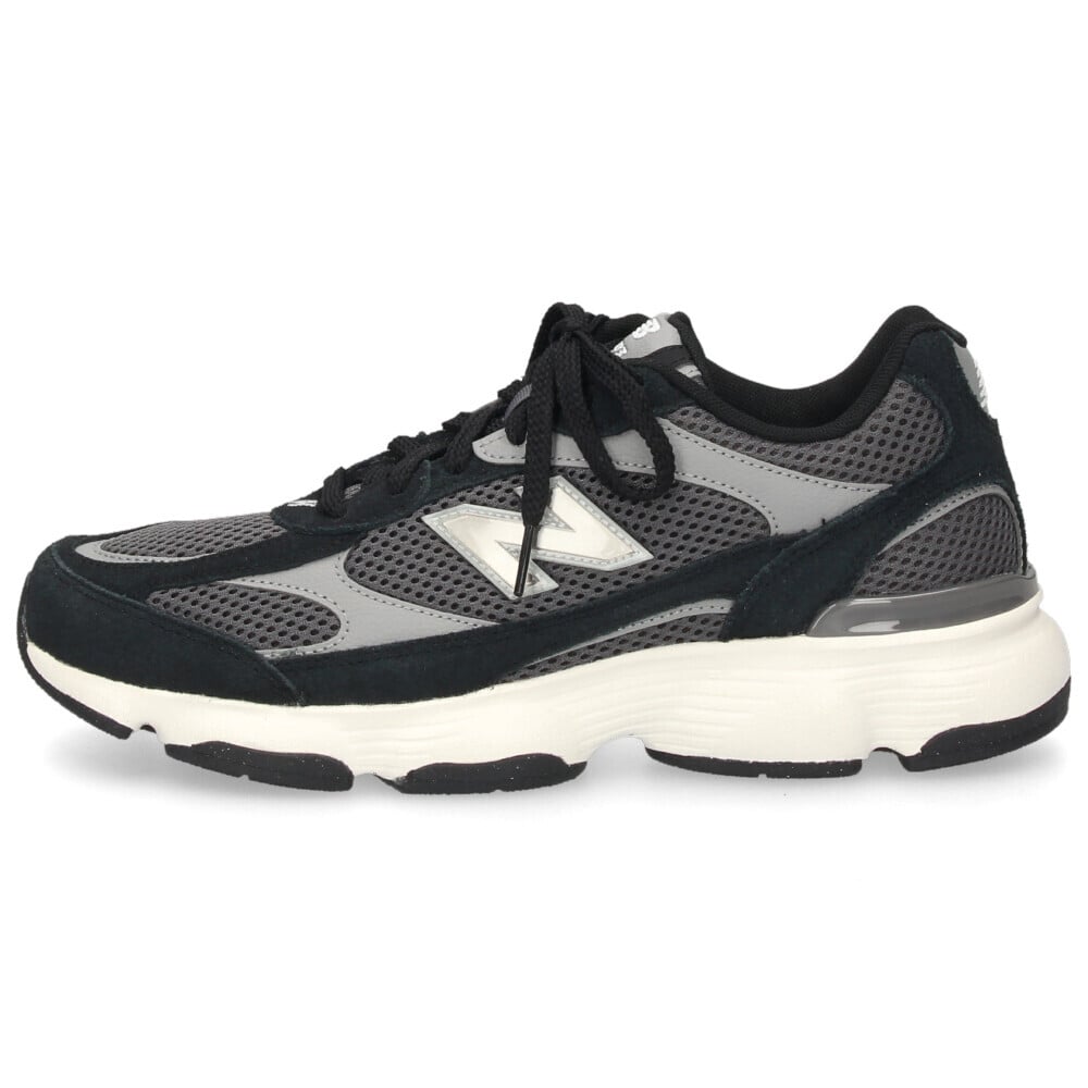  ＼選べる5カラー／ new balance ニューバランス M603 スニーカー メンズ レディース ワイズD スエード メッシュ 靴 NB