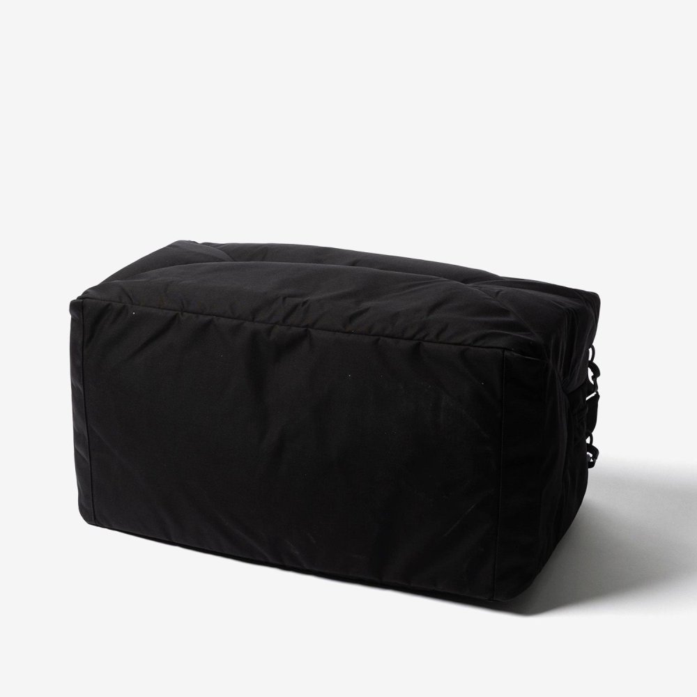 バッグジャック bagjack TRAVEL DUFFLE XL トラベルダッフル 13287 ボストンバッグ リュックサック 2wayバッグ メンズ バッグ