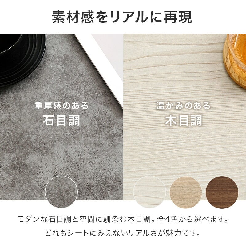 センターテーブル 収納 ローテーブル おしゃれ 北欧 98cm幅 引出し リビングテーブル 木製 テーブル 低い 一人暮らし パソコン リモコン 収納付き コーヒーテーブル モダン ヴィンテージ シンプル ー用 木目調 雑誌 新聞 片付け 大容量 机