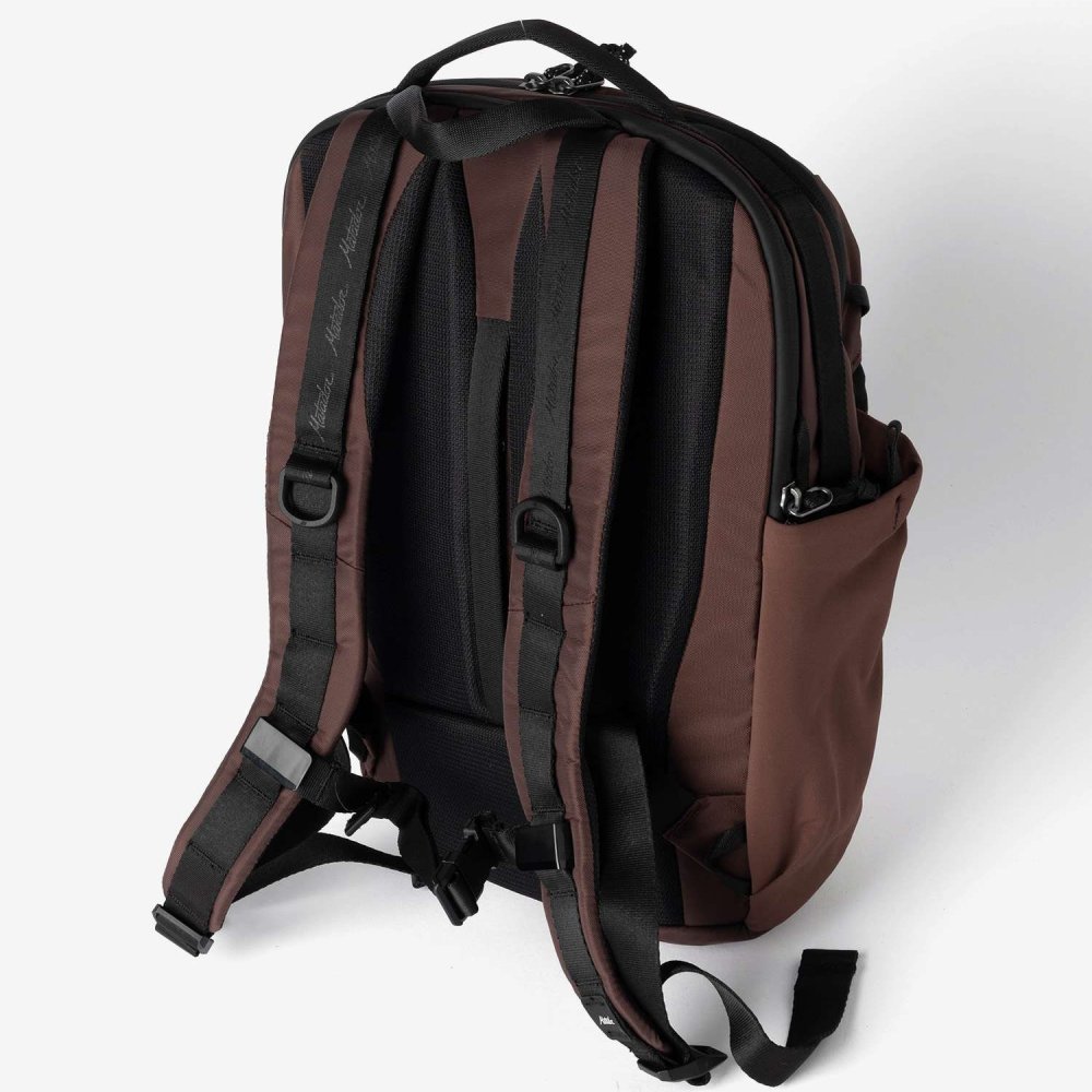 マタドール Matador 18L PERSONAL ITEM TRAVEL PACK パーソナル アイテム トラベルパック MATPITP18001 バックパック リュックサック ユニセックス バッグ