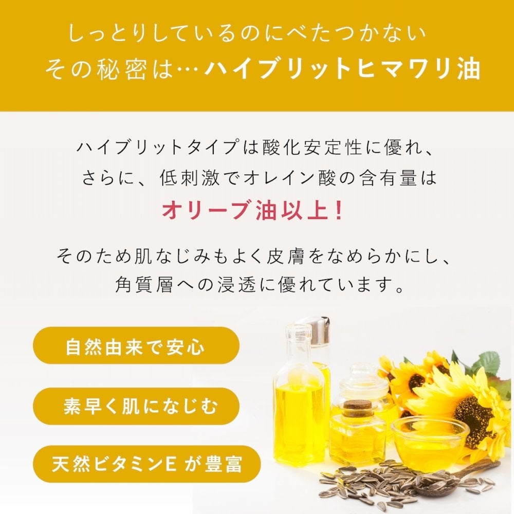 プロ・業務用ハンドクリーム 60g ヤーマン YA-MAN 天然由来成分100％ 日本製 保湿 ハンドケア ベタつきにくい 料理前 水仕事 乾燥 手肌ケア 美容 女性 母 妻 誕生日 母の日 プレゼント 実用的 美容ギフト 