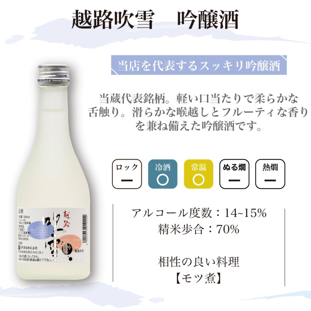 敬老の日 秋季限定 日本酒 飲み比べセット 300ml×5本 送料無料 秋あがり ひやおろし 辛口 酒 お酒 日本酒 純米吟醸原酒 ミニ 小瓶 残暑見舞い 敬老の日 プレゼント ギフト 贈答 贈り物 お礼 お祝い 内祝い お返し お父さん 誕生日 退職祝い 蔵元直送 新潟 高野酒造