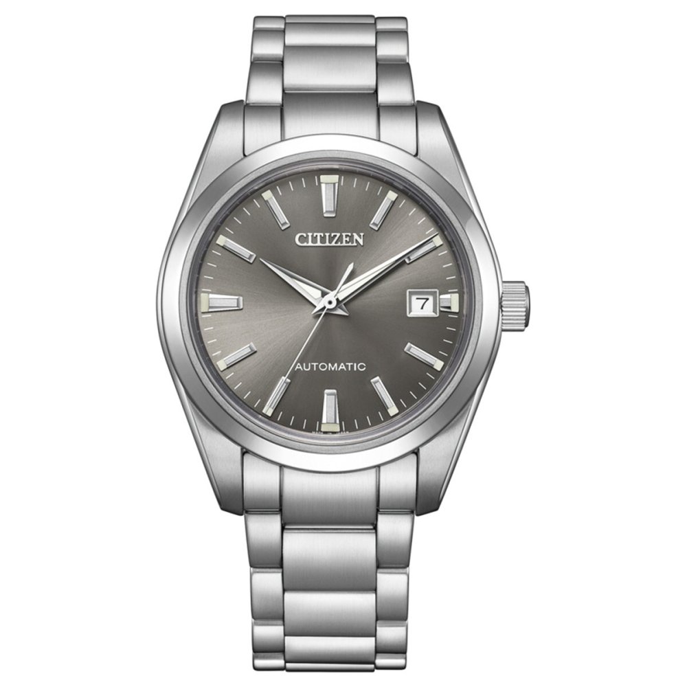 シチズンコレクション CITIZEN COLLECTION メカニカル KEI 自動巻き 機械式 腕時計 メンズ NK0050-54H【2026 新作】