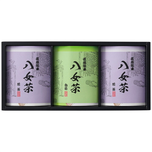 【送料無料・包装無料・のし無料】寿力物産 八女茶/ギフト SG-40(B4) /ギフト お歳暮 入学祝い 卒業祝い 就職祝い 結婚祝い 誕生日 出産祝い 引越祝い 香典返し 新盆 初盆 御礼 内祝い 快気祝い ご挨拶 志 法事