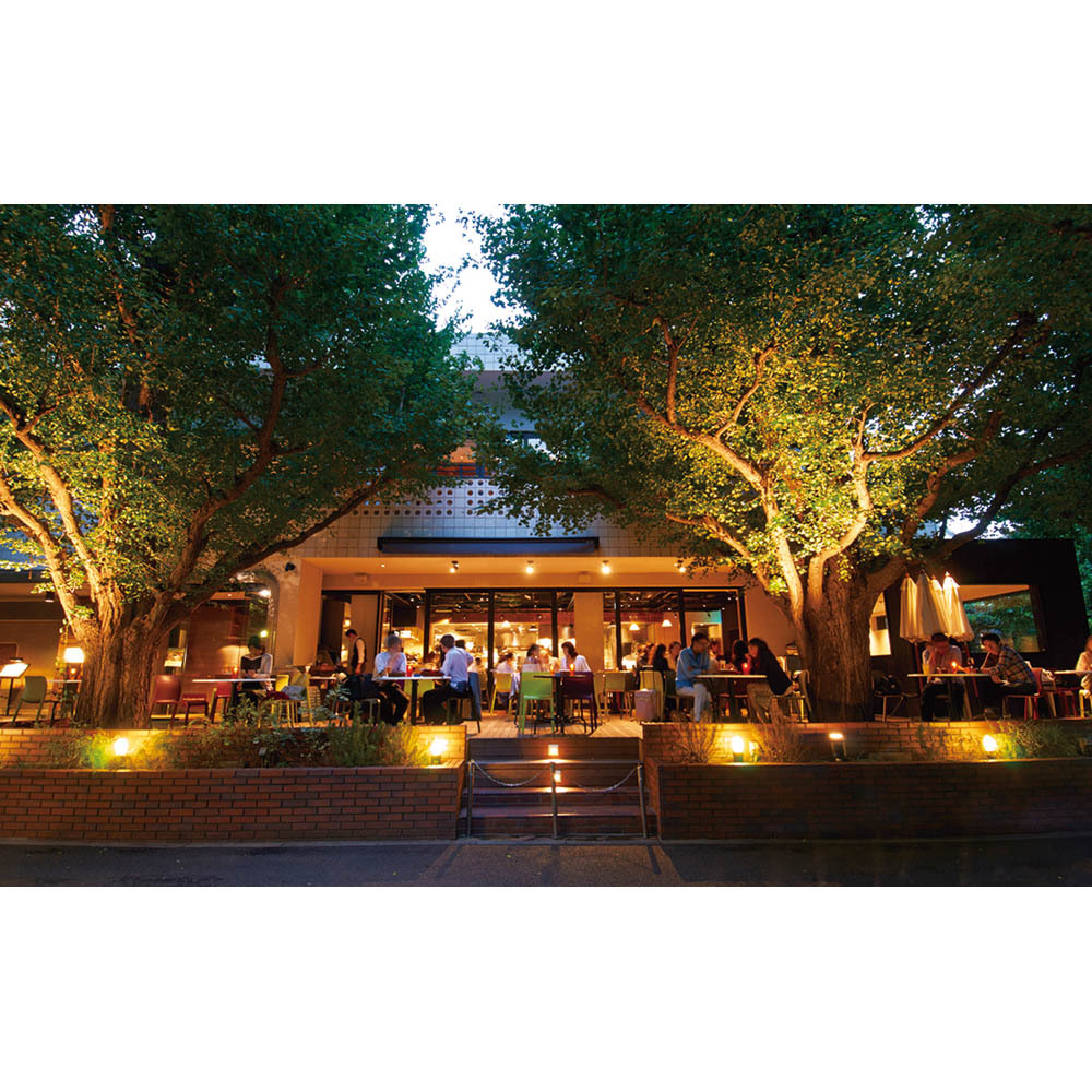 【75520】東京青山「KIHACHI」監修 KIHACHI FOOD HALL オードブル＆パフェアイス W41-2C おせち 2027 お節 お正月 オードブル 新年