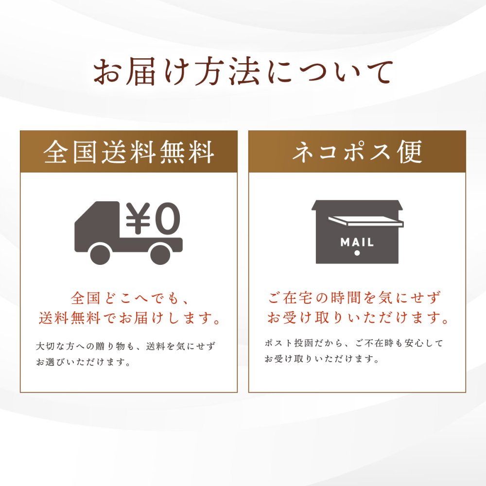 【蝶結び】-花葉(HANABA)- フルーツギフトカード 旬のフルーツ詰め合わせ カタログギフト 選べるギフト 贈答 贈り物 出産祝い 結婚祝い 内祝い 御祝い お祝い お礼 引き出物 熨斗対応 